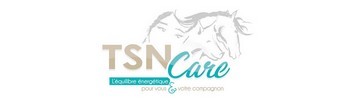 TSN Care Energéticienne