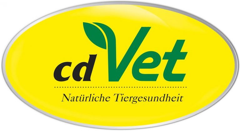 CdVet